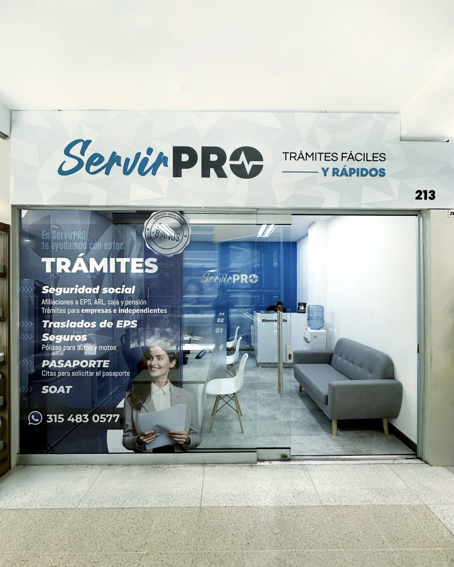 Centro3